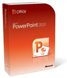Microsoft-4CM-00374