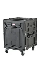 SKB Cases-1SKB19-R1406