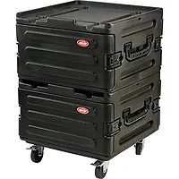 SKB Cases-1SKB-R1906