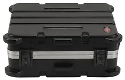 SKB Cases-1SKB19-P12