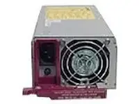 HP-348114-B21