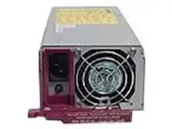 HP-348114-B21
