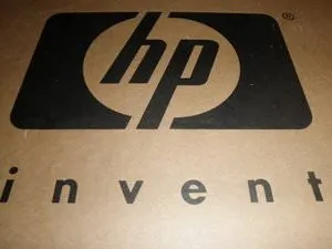 HP-381018B21