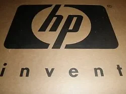 HP-381018-B21