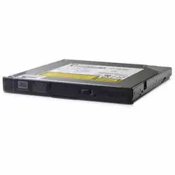 HP Hewlett Packard-383975-B21