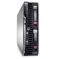 HP Hewlett Packard-507784B21