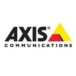 Axis Communications-5017-611