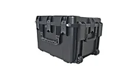 SKB Cases-3I-2317-14B-C