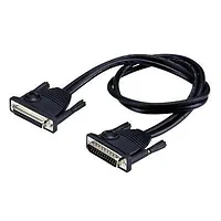 Aten Technologies-2L2705