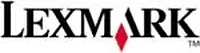 Lexmark-12G7004