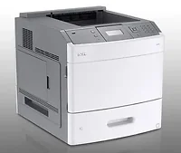 DELL-5530DN