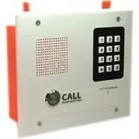 CyberData-011123