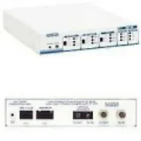 ADTRAN-1200664L4