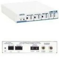ADTRAN-1200664L4