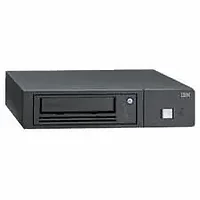 IBM-3580S3E
