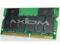 AXIOM-232449-B21-AX