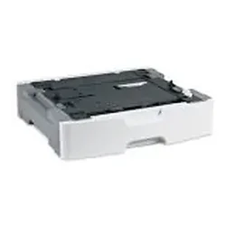 Lexmark-34S0250