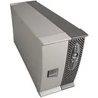 Tripp Lite-153302086-002