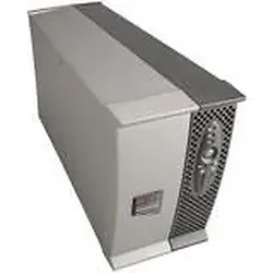 Tripp Lite-153302086-002