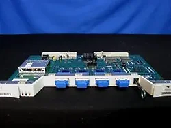 Cisco-15454-OC34IR1310=