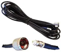 Cisco-3G-CAB-LMR240-25=