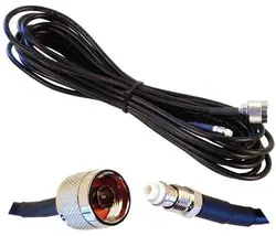 Cisco-3G-CAB-LMR240-25=