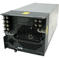 Cisco-4000W-DC