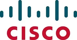 Cisco-3750E-IPSLCB-QTY