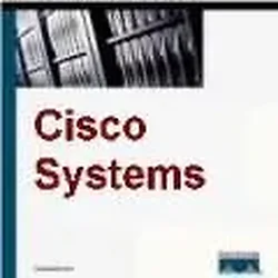 Cisco-3560E-IPSLCB-QTY