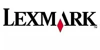 Lexmark-10Z0401
