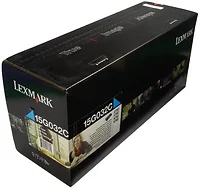 Lexmark-15G032C