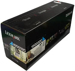 Lexmark-15G032C