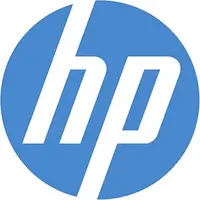 HP-391835-B21