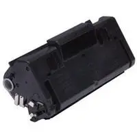 KONICA MINOLTA-1710398-001