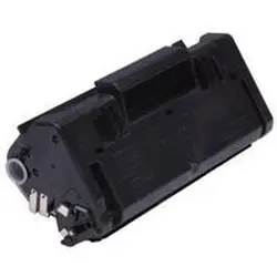 KONICA MINOLTA-1710398-001