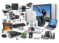 IBM-39R6513