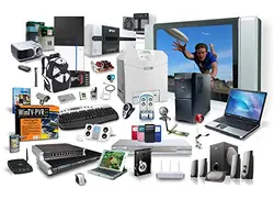 IBM-39R6513