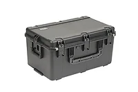 SKB Cases-3I-2918-14BC