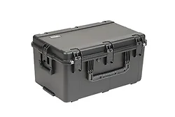 SKB Cases-3I-2918-14BC