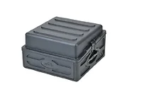 SKB Cases-1SKB-R102