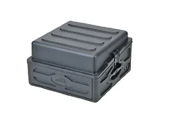 SKB Cases-1SKB-R102