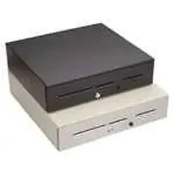 MMF Cash Drawer-22612520157204
