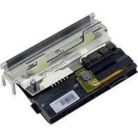 PRINTRONIX-251012-001