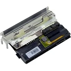 PRINTRONIX-251012-001