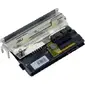 PRINTRONIX-251012-001
