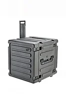 SKB Cases-3SKB-R12U20W