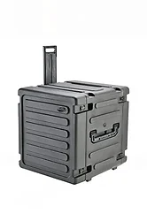 SKB Cases-3SKB-R12U20W