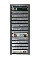 BRADY-3905-0100