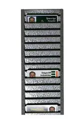 BRADY-3905-0100