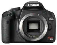 CANON-3818B001